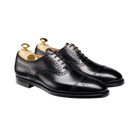 Westfield Black Calf