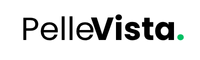PelleVista